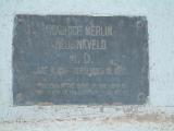 image of grave number 333059